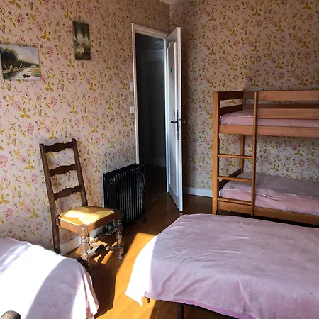 3 Bourg-en-Bresse