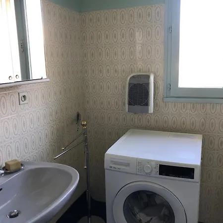 Apartman 3 *