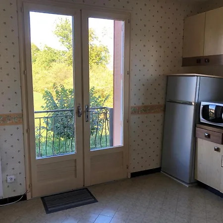3 Apartman *