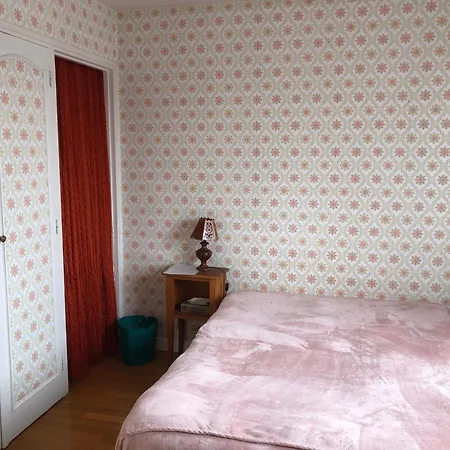 Apartman 3